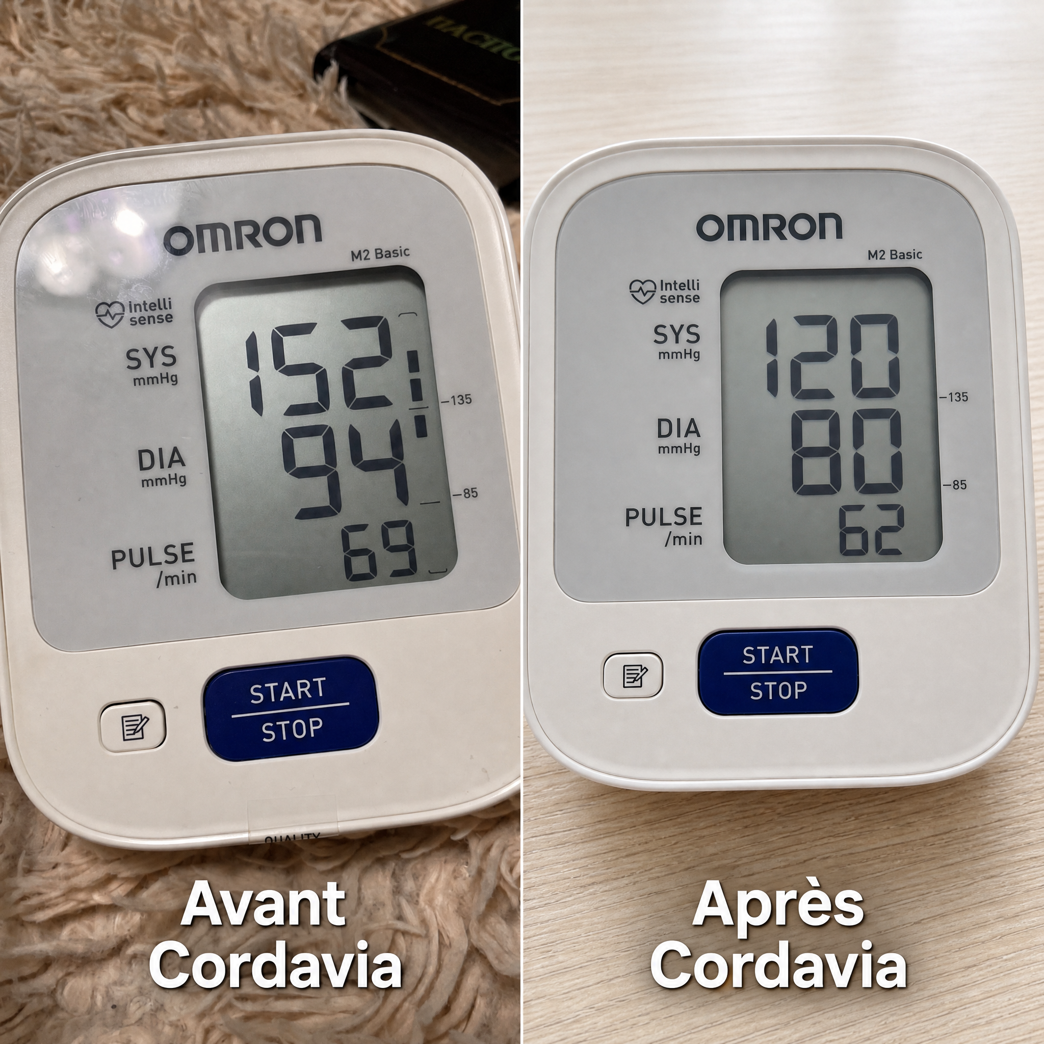 Cordavia