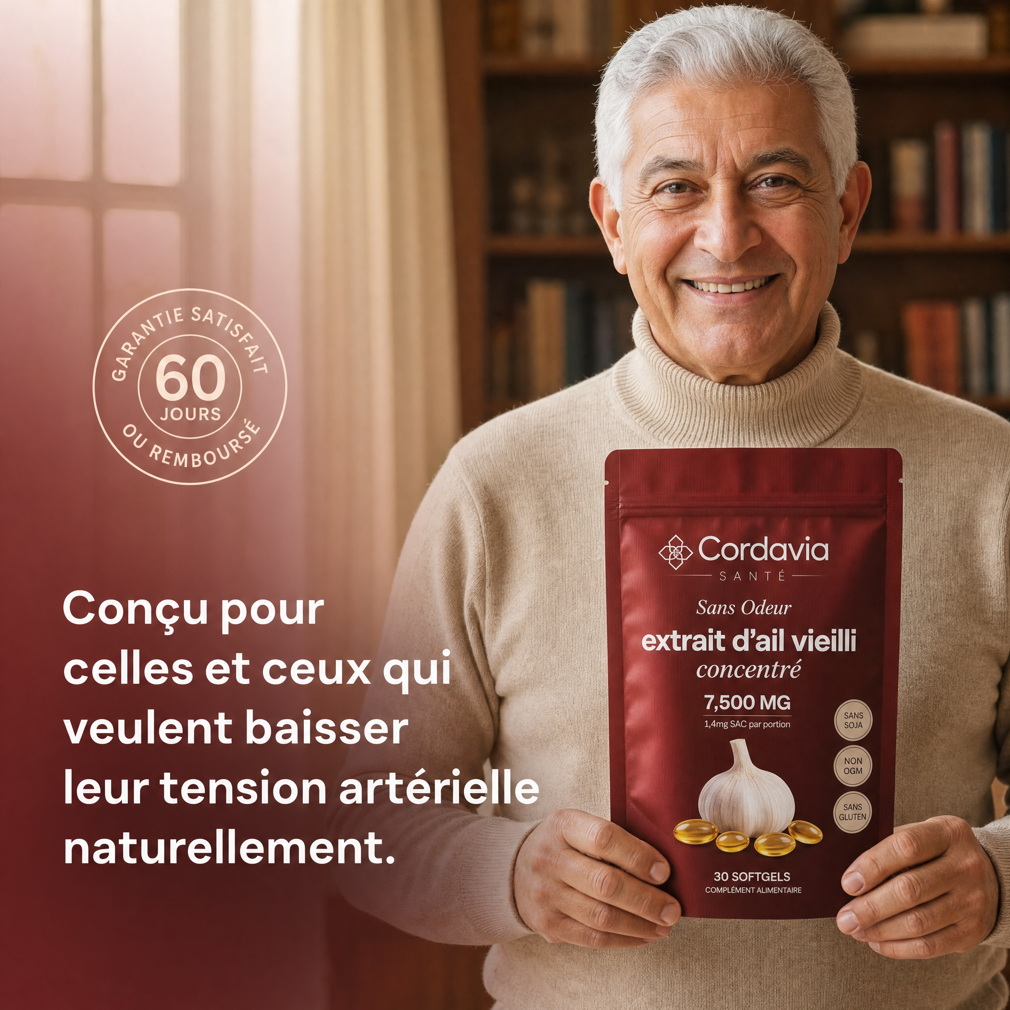 Cordavia