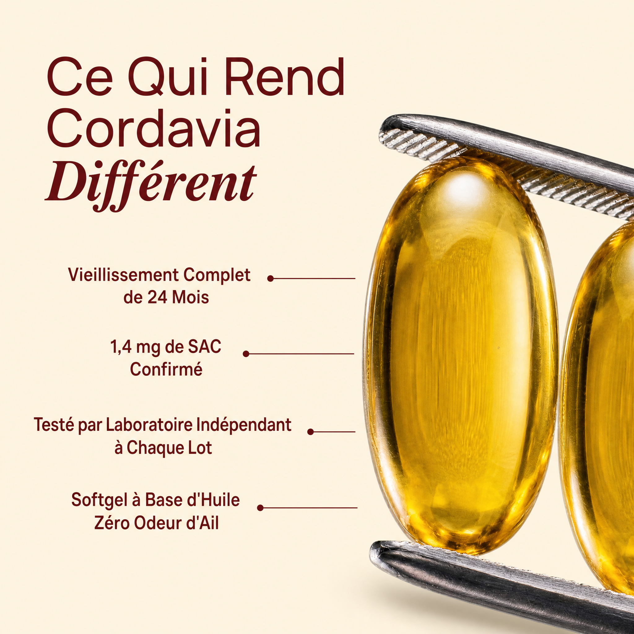 Cordavia