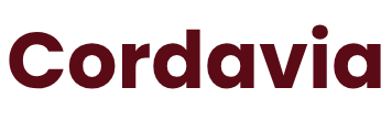 Cordavia